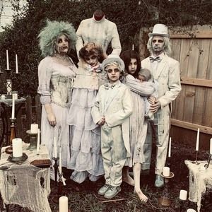 Meet your Posher, Stacey